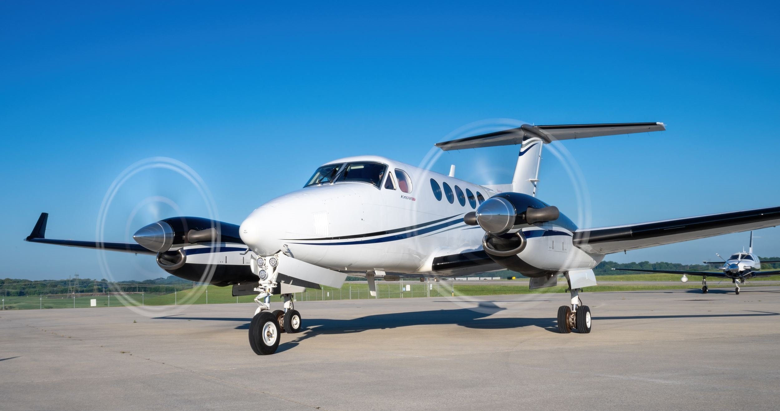 emptyLeg