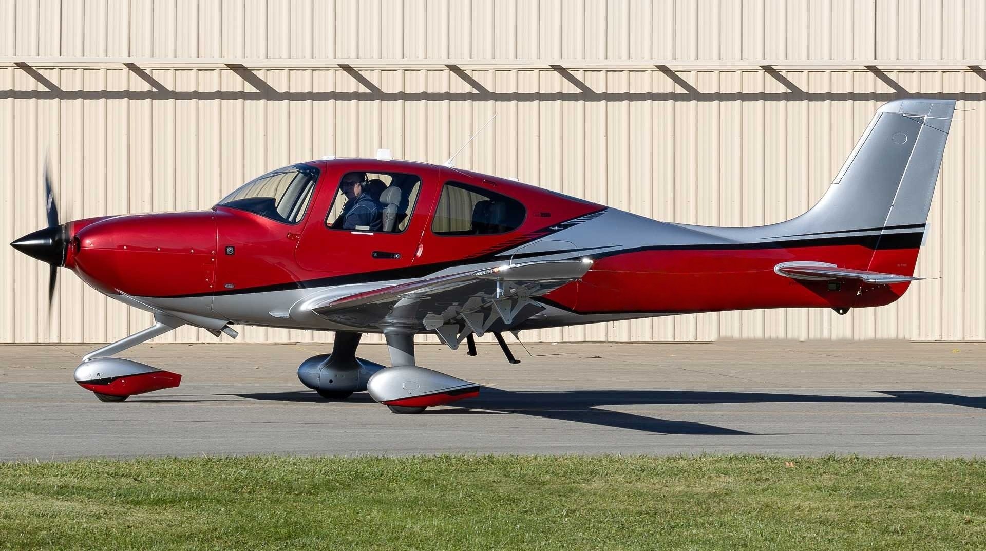 emptyLeg