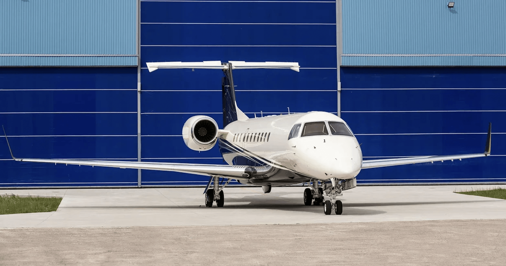 emptyLeg