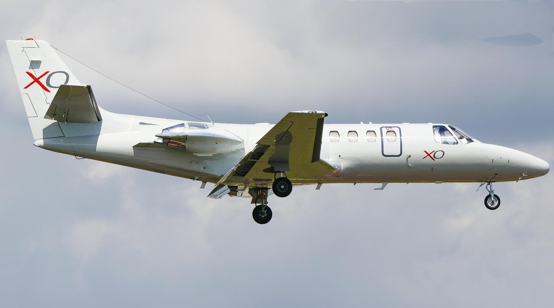emptyLeg