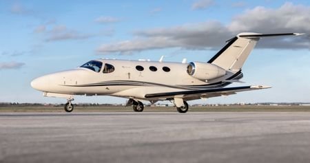emptyLeg
