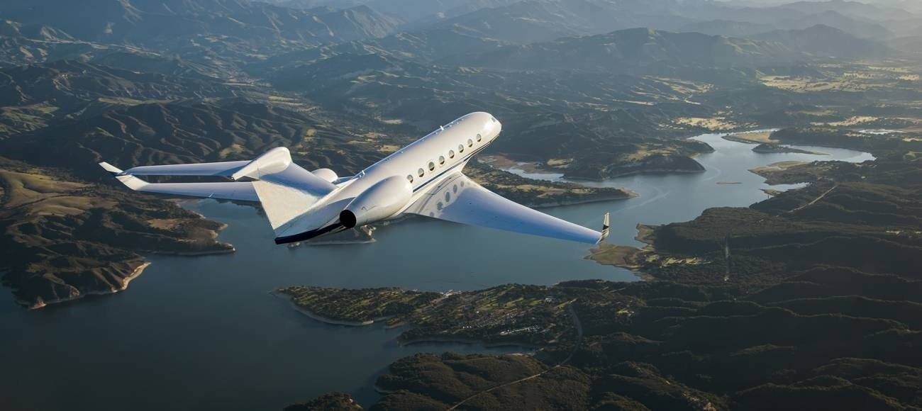 emptyLeg