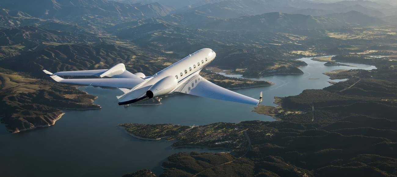 emptyLeg