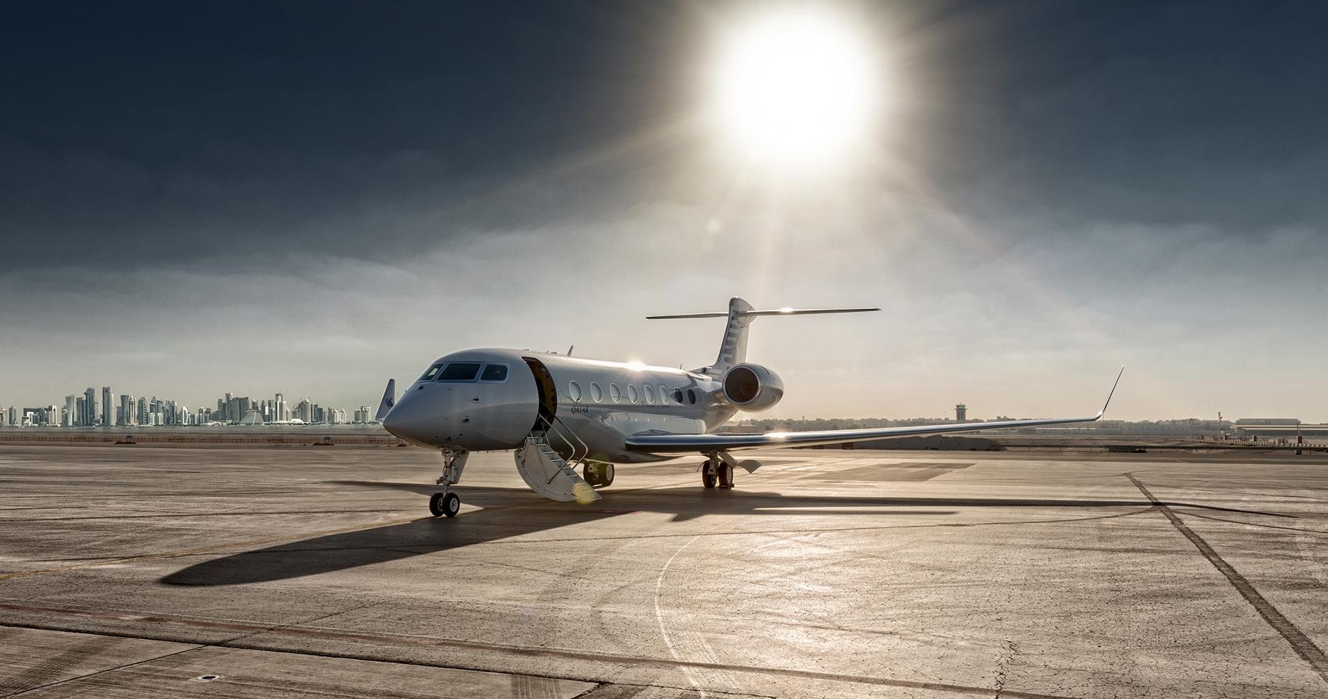 emptyLeg