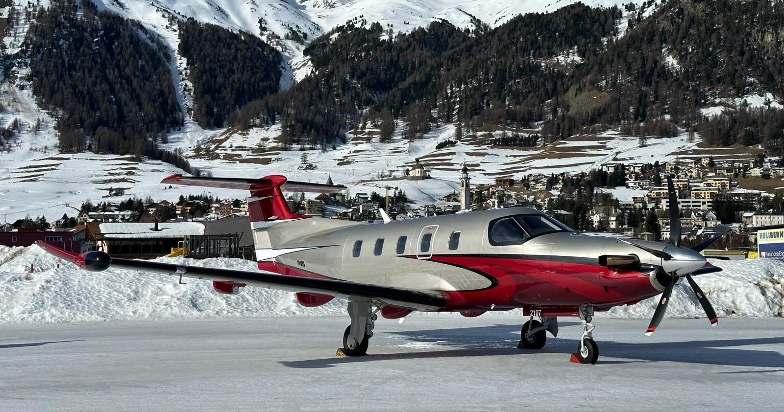 emptyLeg