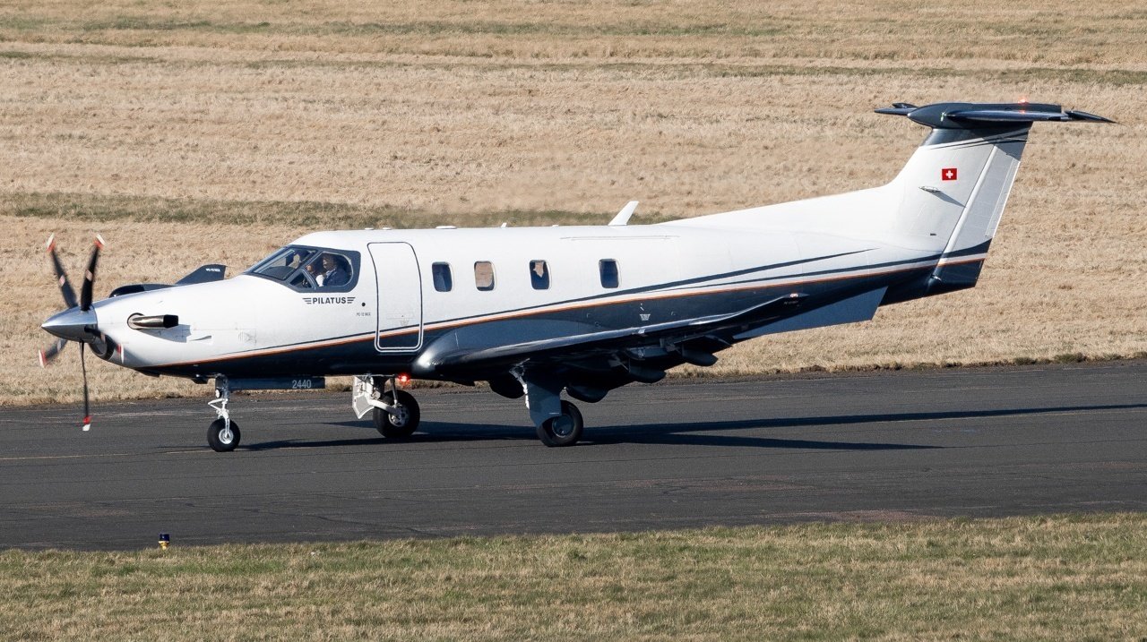 emptyLeg