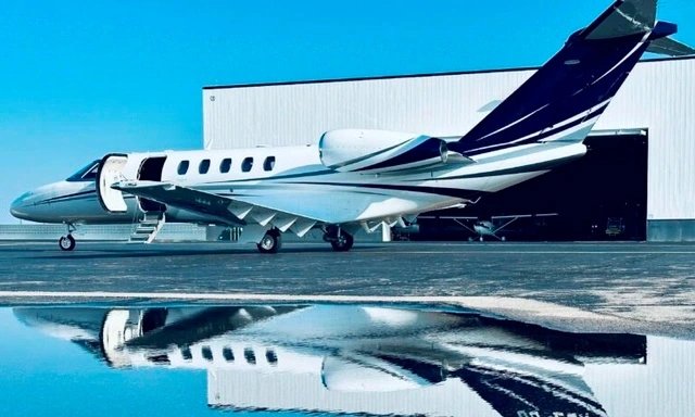 emptyLeg