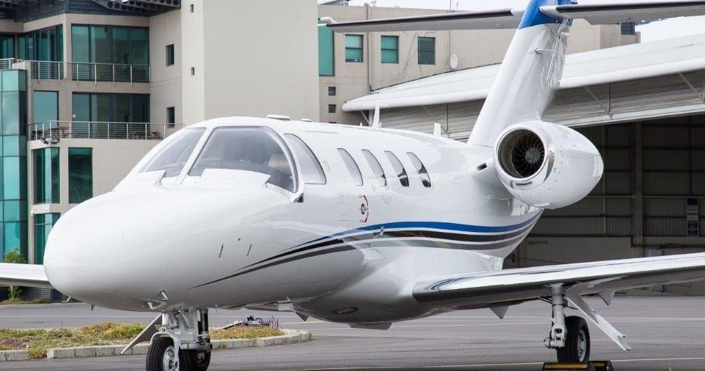 emptyLeg