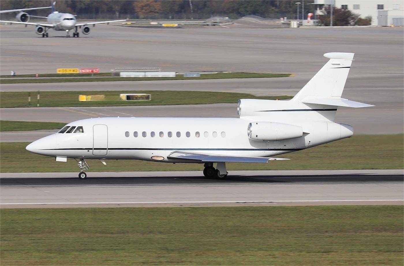 emptyLeg