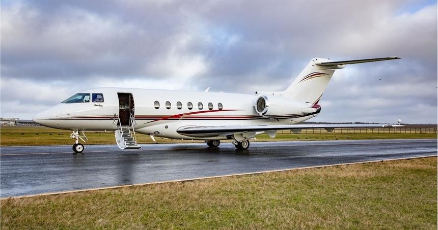 emptyLeg