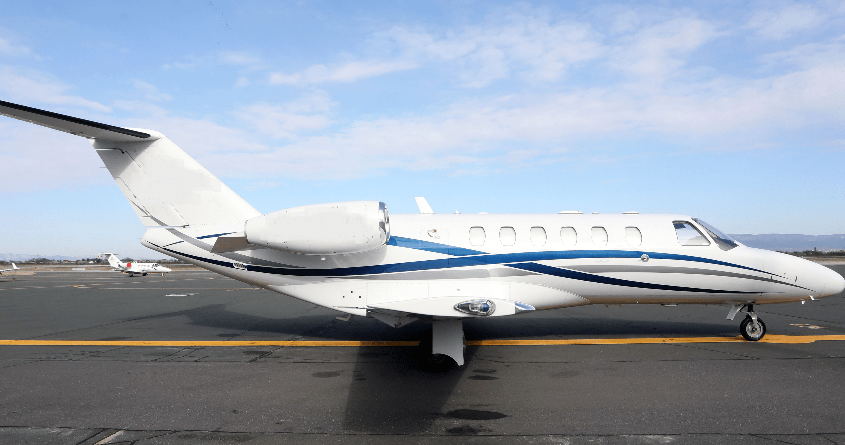 emptyLeg