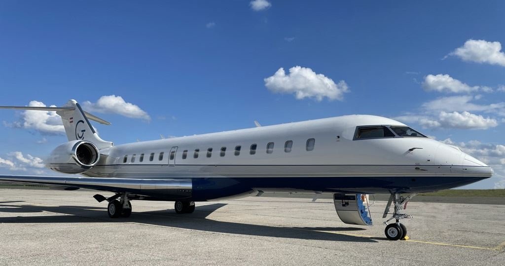 emptyLeg