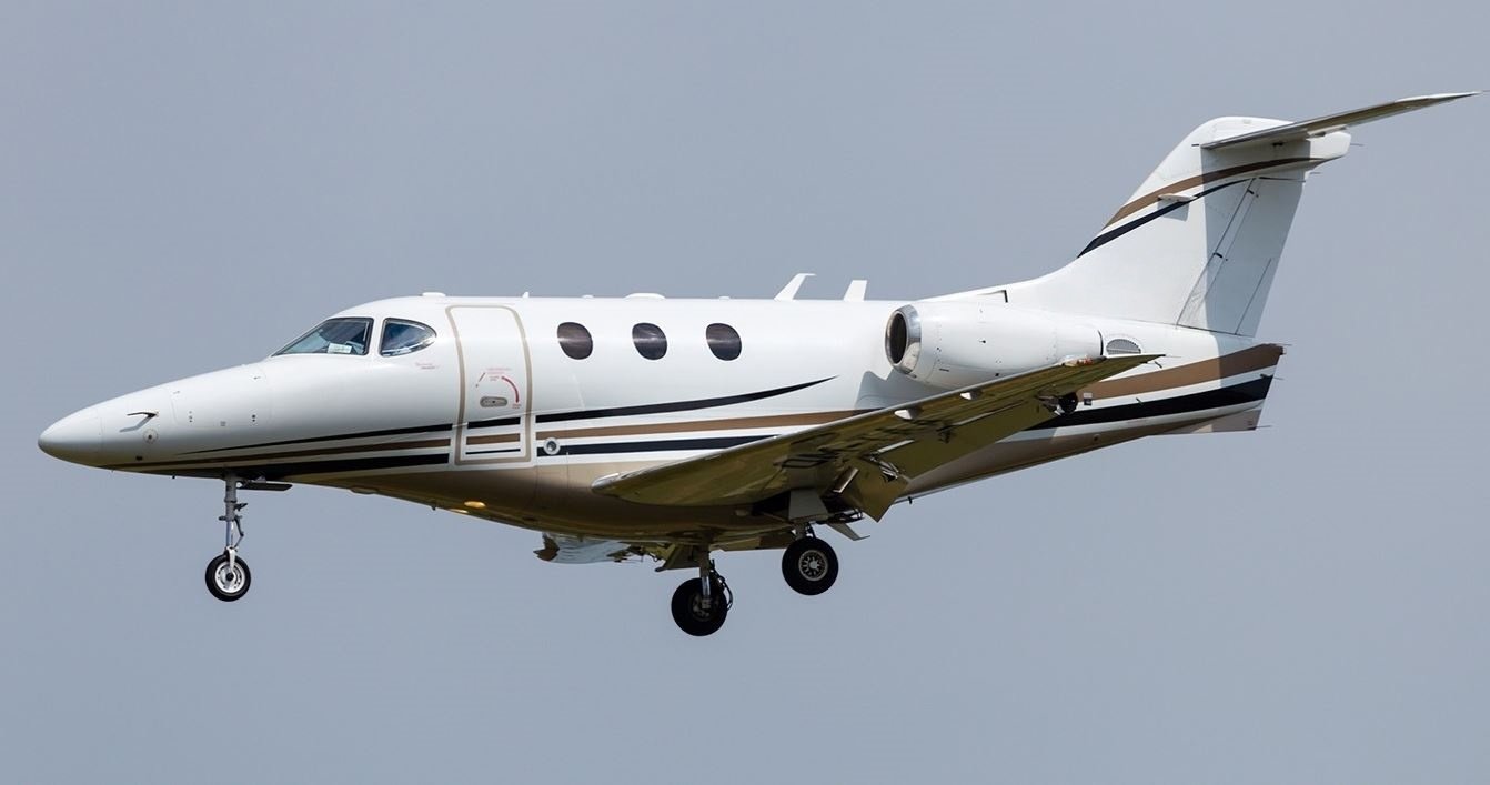 emptyLeg