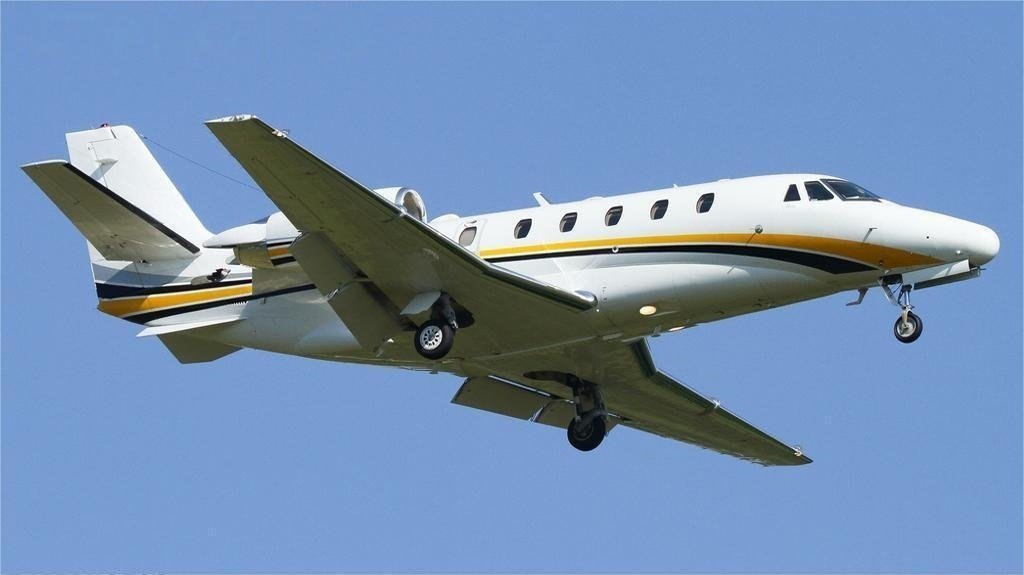 emptyLeg