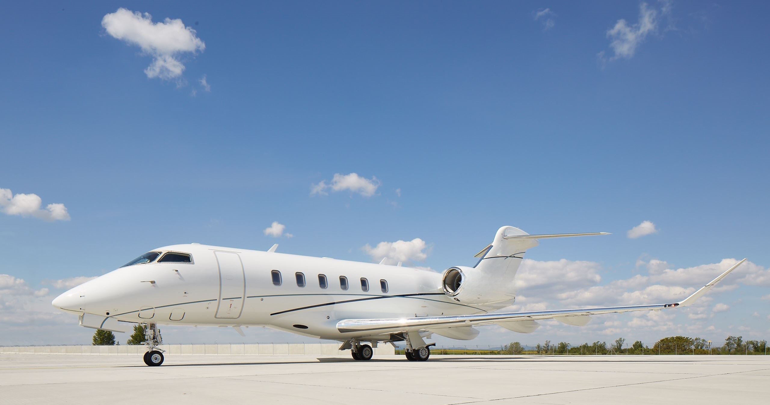emptyLeg