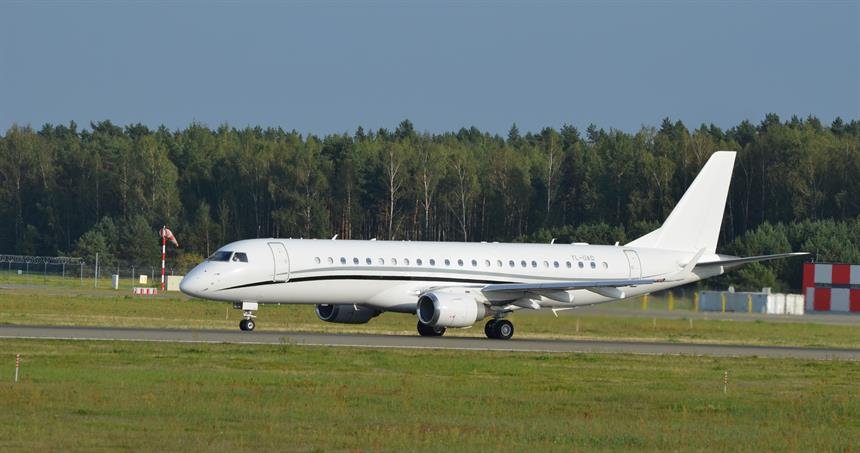 emptyLeg