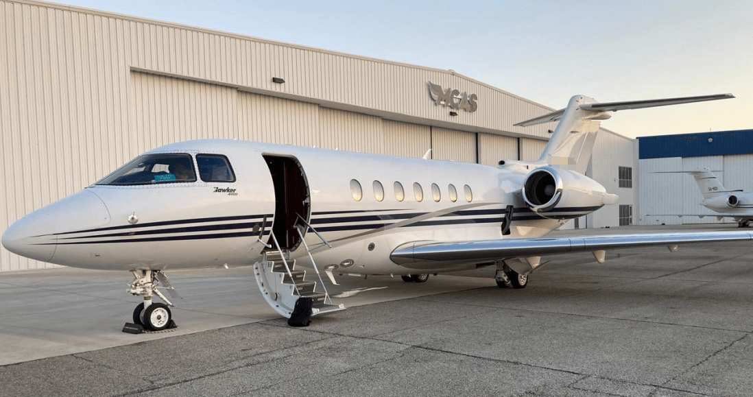 emptyLeg