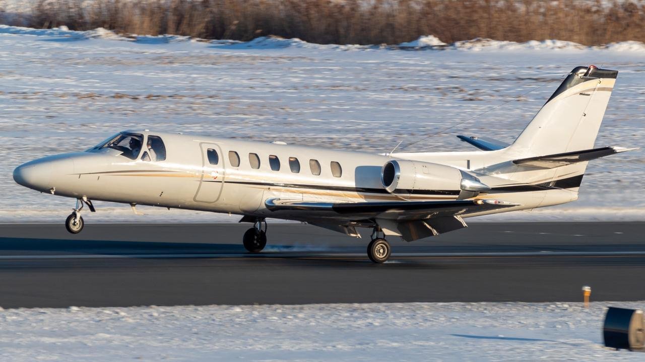 emptyLeg