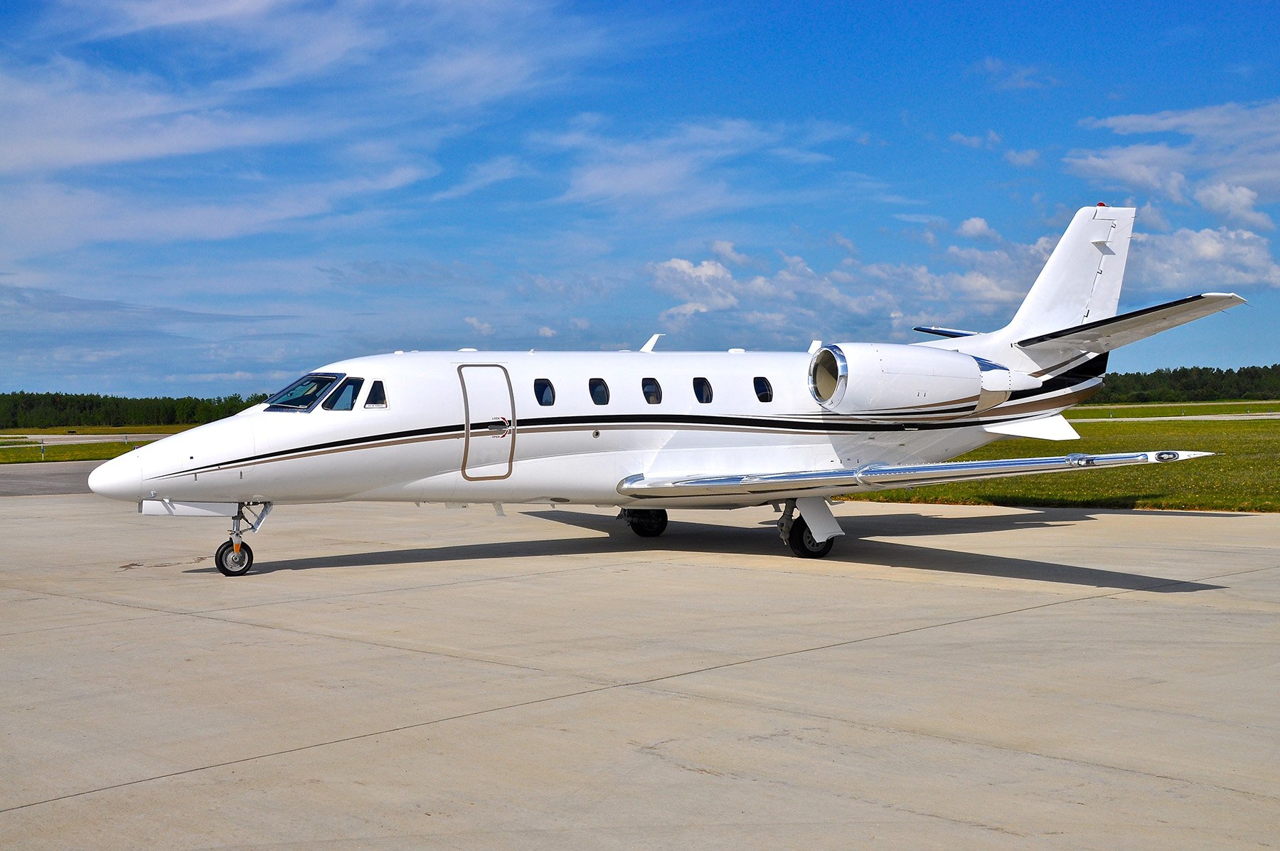 emptyLeg