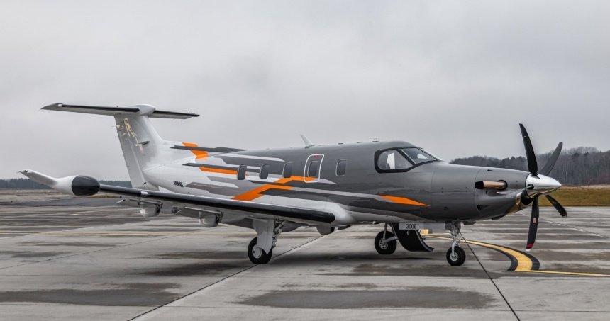 emptyLeg