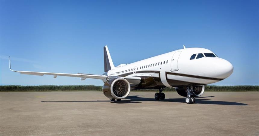 emptyLeg