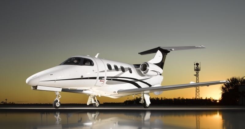 emptyLeg