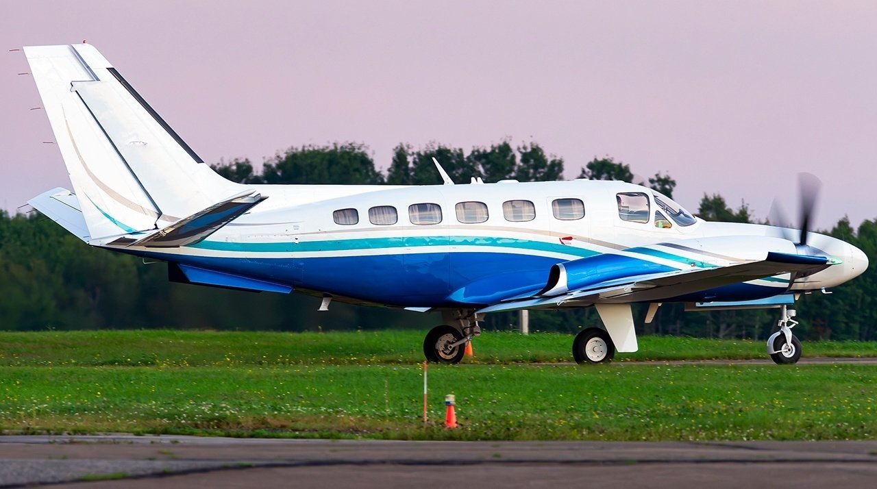 emptyLeg