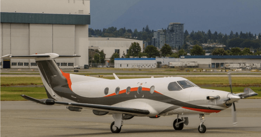 emptyLeg