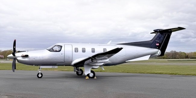 emptyLeg