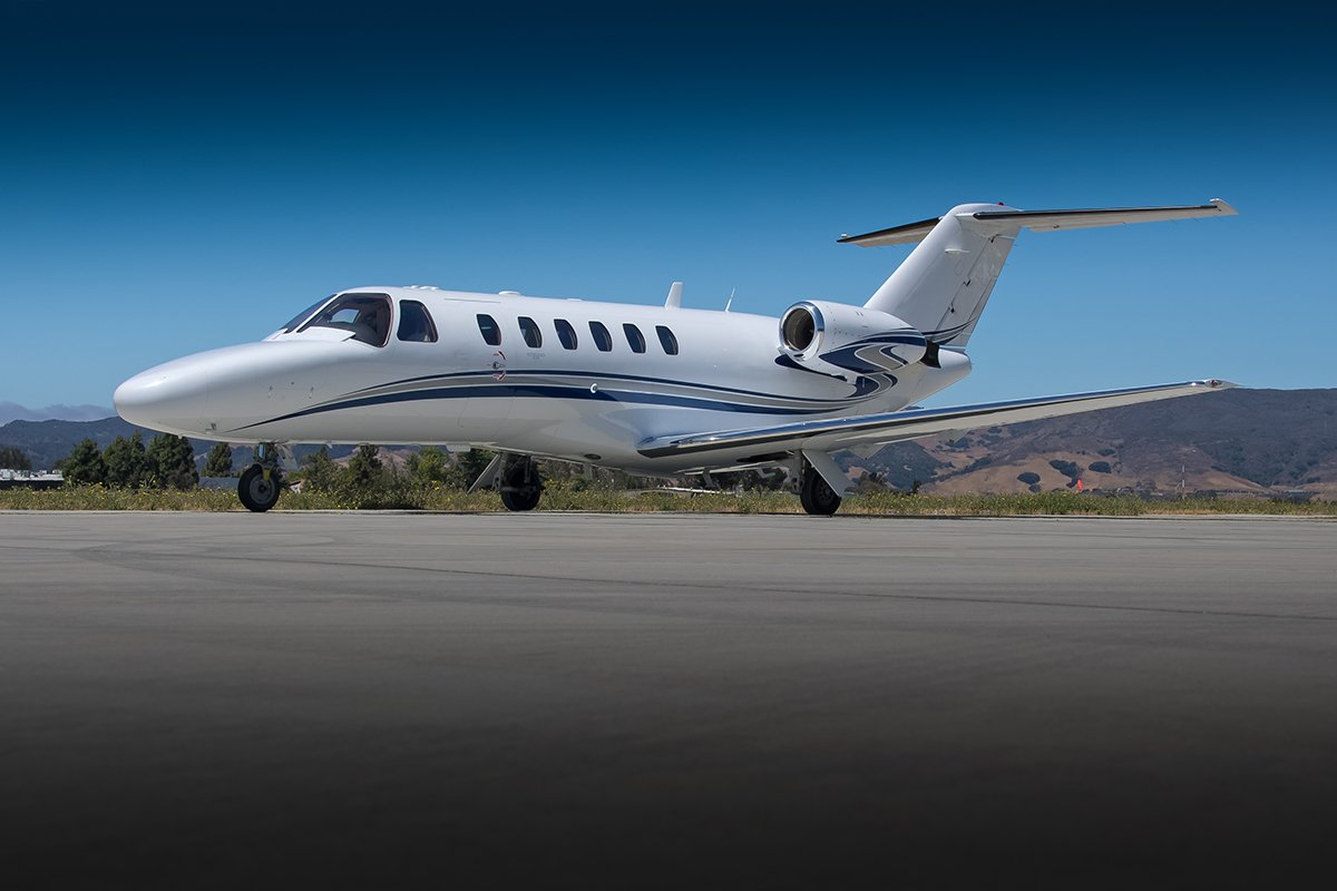 emptyLeg