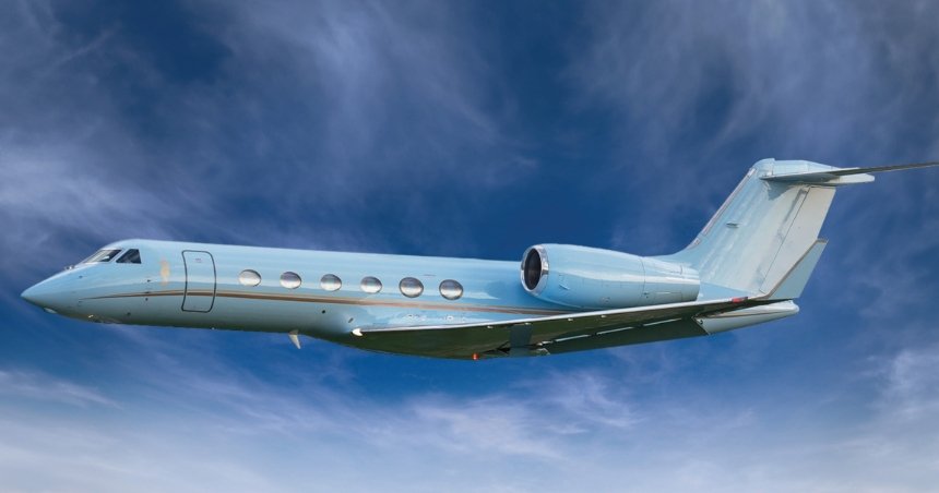 emptyLeg