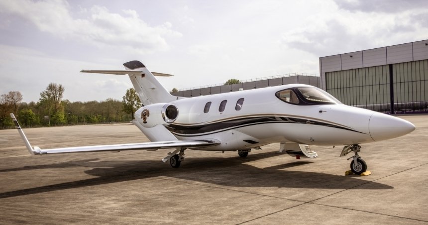 emptyLeg