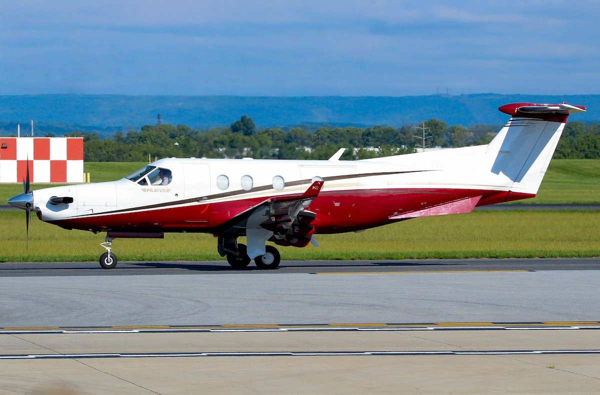 emptyLeg