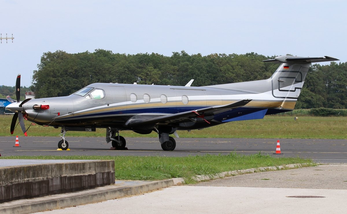 emptyLeg