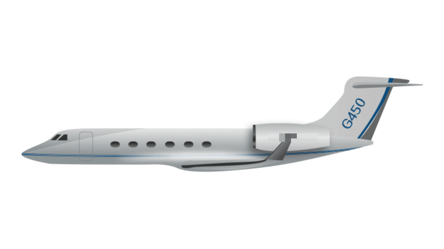 emptyLeg